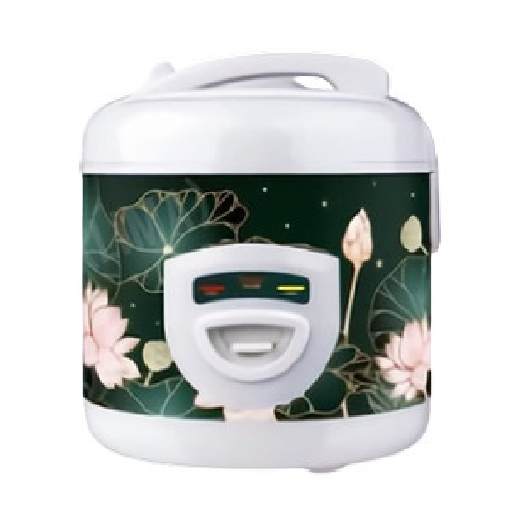 COSMOS MAGIC COM CRJ 8228 W (2L)