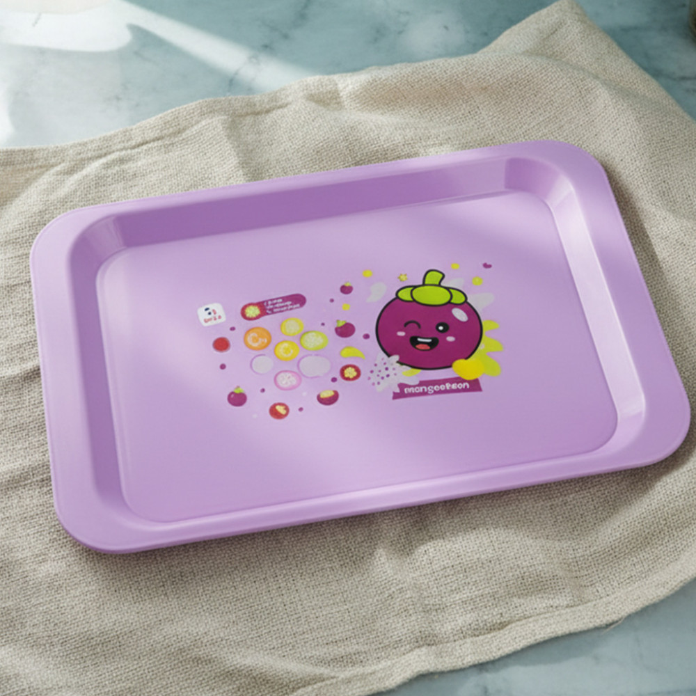 BIGGY NAMPAN VALLETA S PASTEL TWTR-05(84)