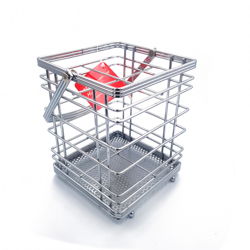 COOKMASTER TEMPAT SENDOK BLT  CM 2155 (24)