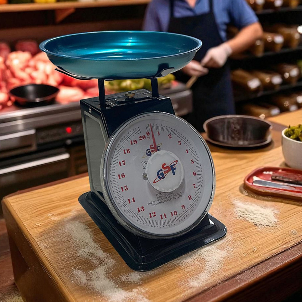 Q2 TIMBANGAN BESI 20 KG 4320 (6)