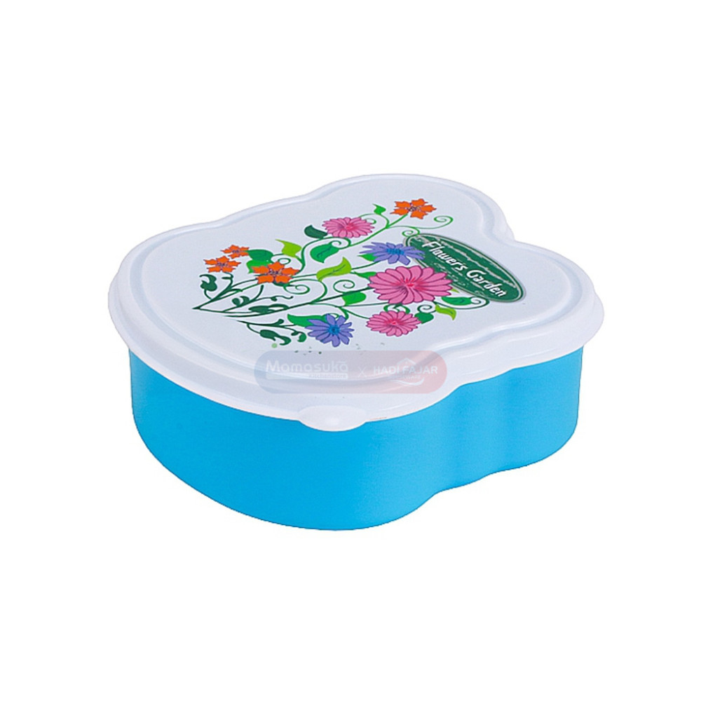 CALISTA LUNCH BOX NAHA DISNEY  (216)
