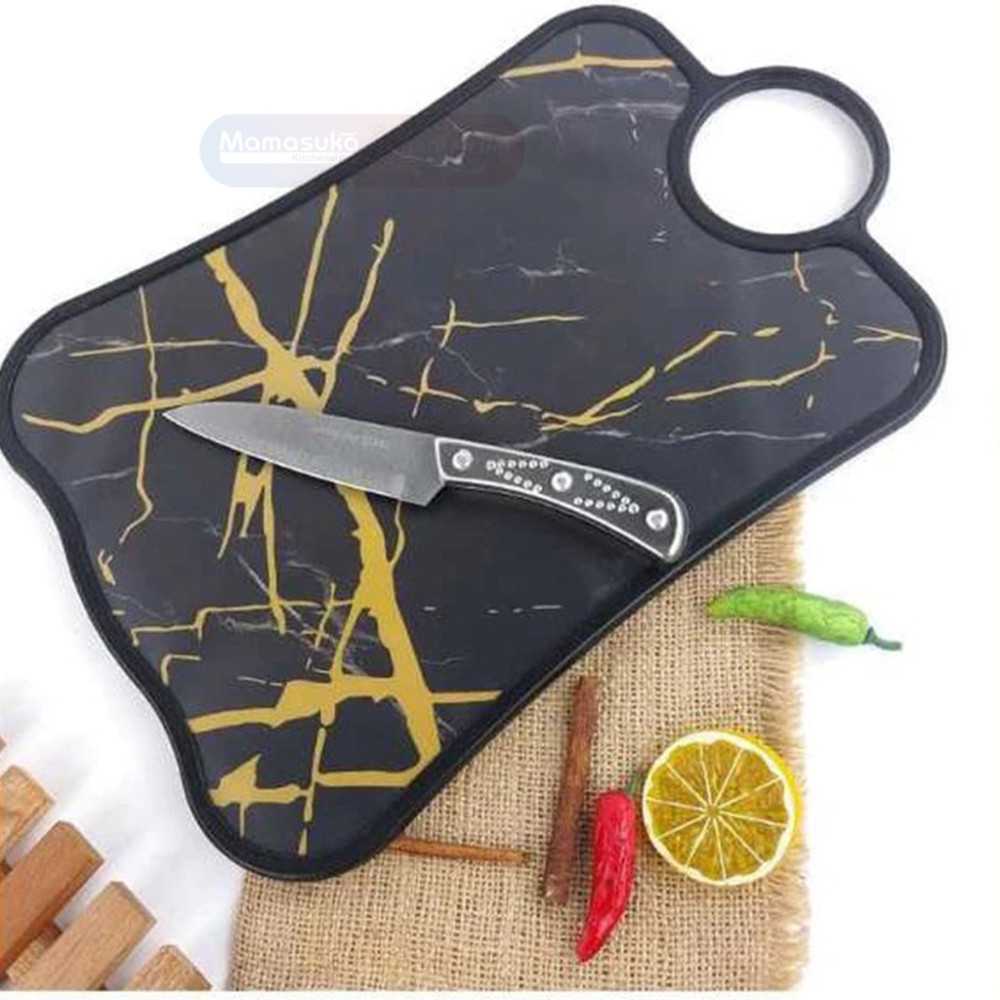 BMW TALENAN KERAMIK SG C-812 (48)