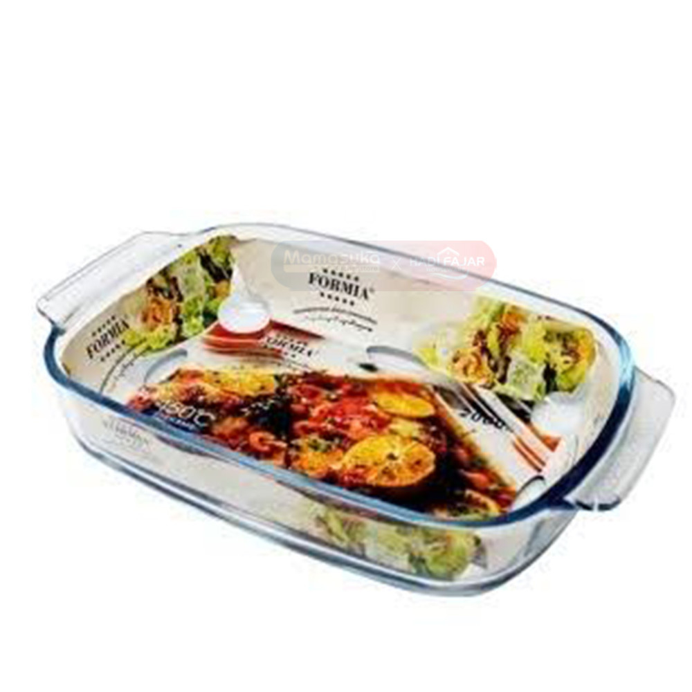 FORMIA LOYANG SEGI FR876320 (12)