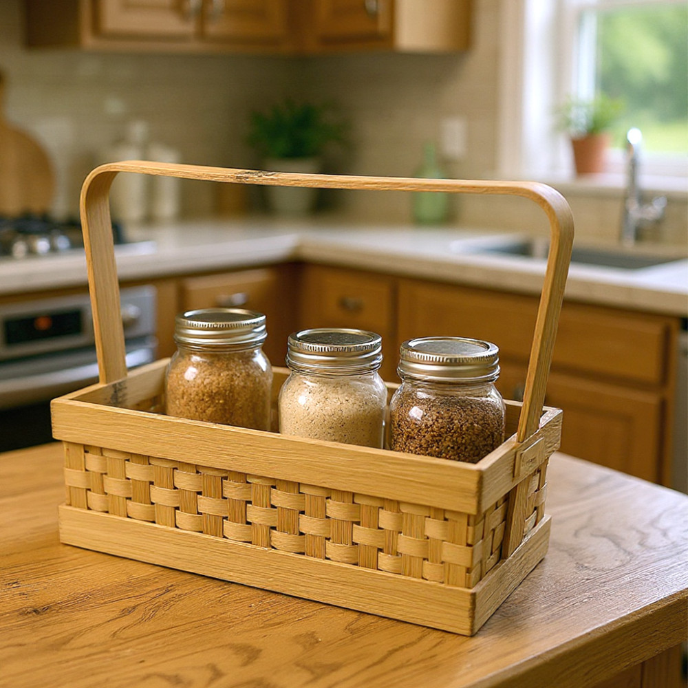 $ BOX TOPLES 11 X 31 X 8CM SKU HD005