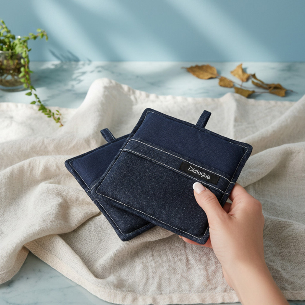 DIALOGUE CEMPAL KTK DENIM DLC2322 (120)