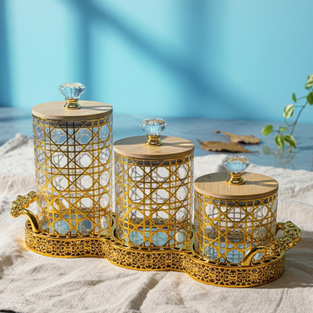 AVANTE TOPLES SET 3PCS AV-T3SMLG (12)