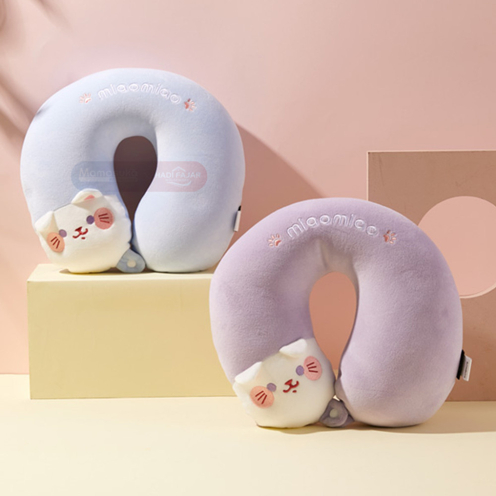 BONBOX BANTAL LEHER BNP3202