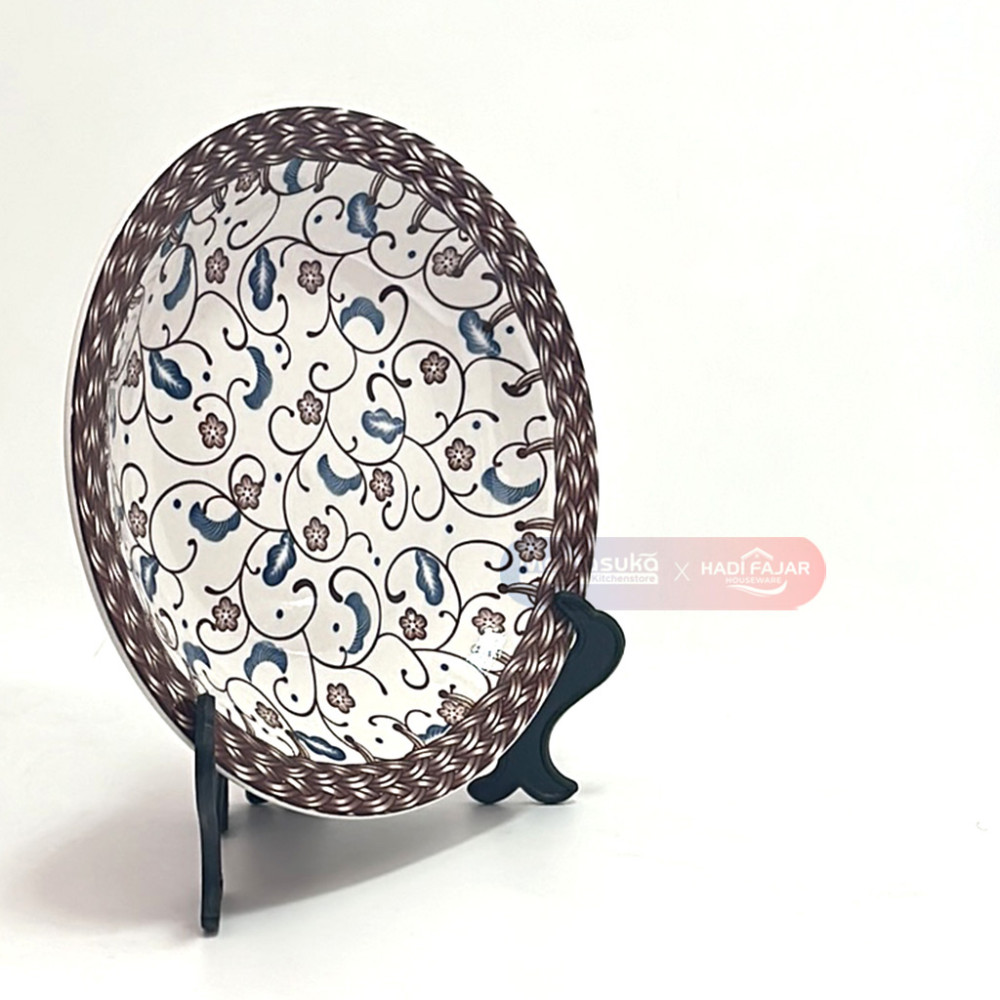 FORMIA PIRING OMEGA 9.25KB FR-391925J (48)