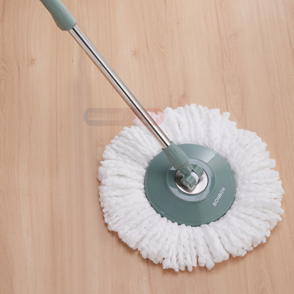 BONBOX TANGKAI SUPER MOP BCT-3505