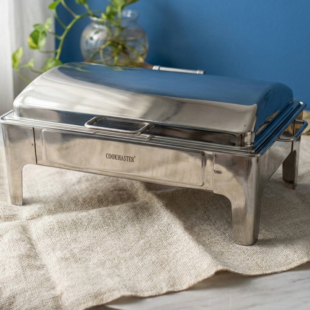 COOKMASTER ROLL TOP SEGI LUXURY 9L CMFS6382 (1)