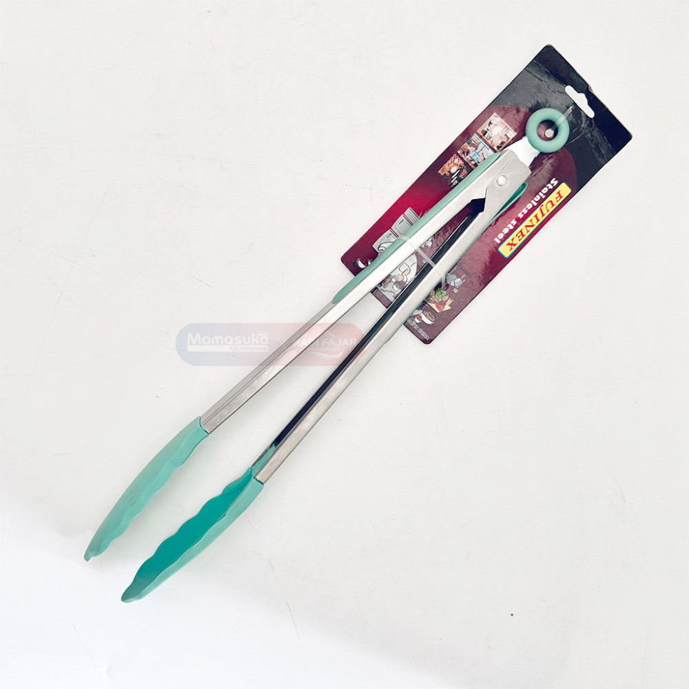 FUJINEX JEPITAN SILIKON 14` FX36-14 (240)