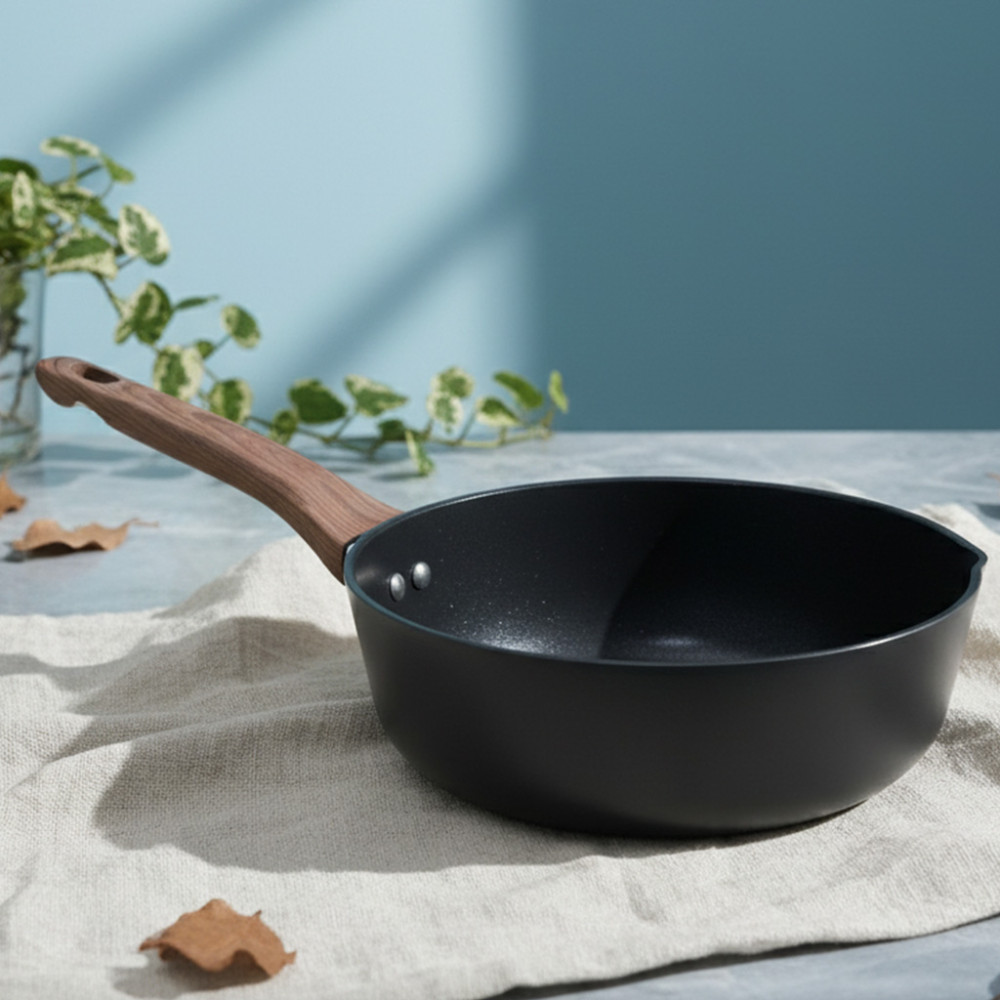 UGO PANCI SUSU TNG 008-22CM (20)