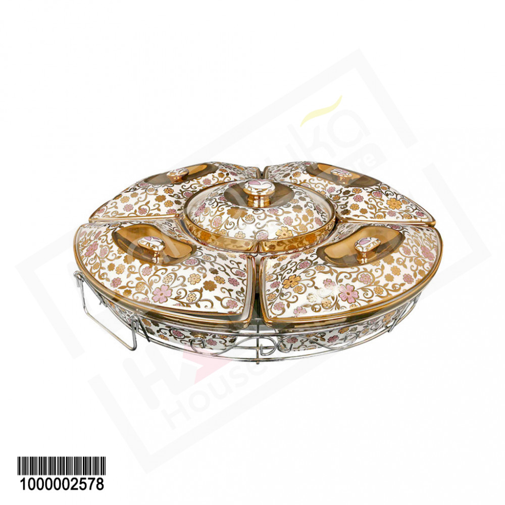 VICENZA PRASMANAN SET CR 472  (2)