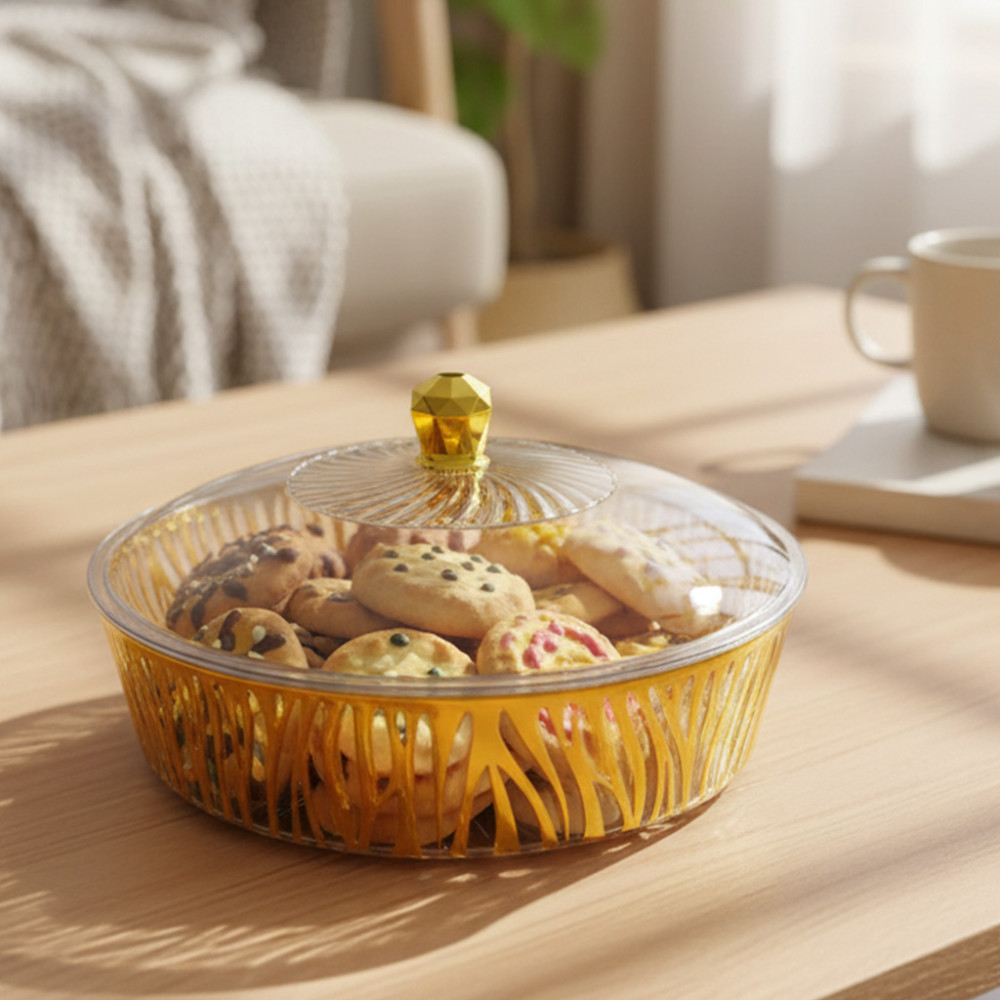 BMW TEMPAT KUE SIENA + TUTUP SNA 25 (36)