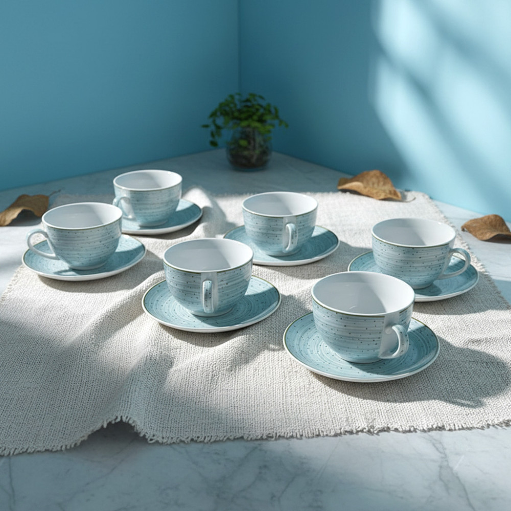 FORMIA CANGKIR LEPEK NARA FR 33412220 (9)