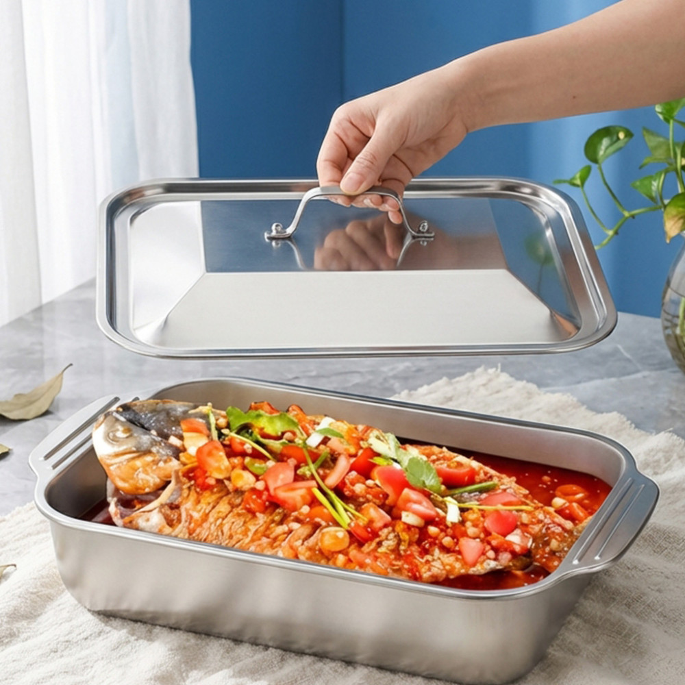 BMW FAST FOOD 45 X 28 X 8CM FD458 (50)