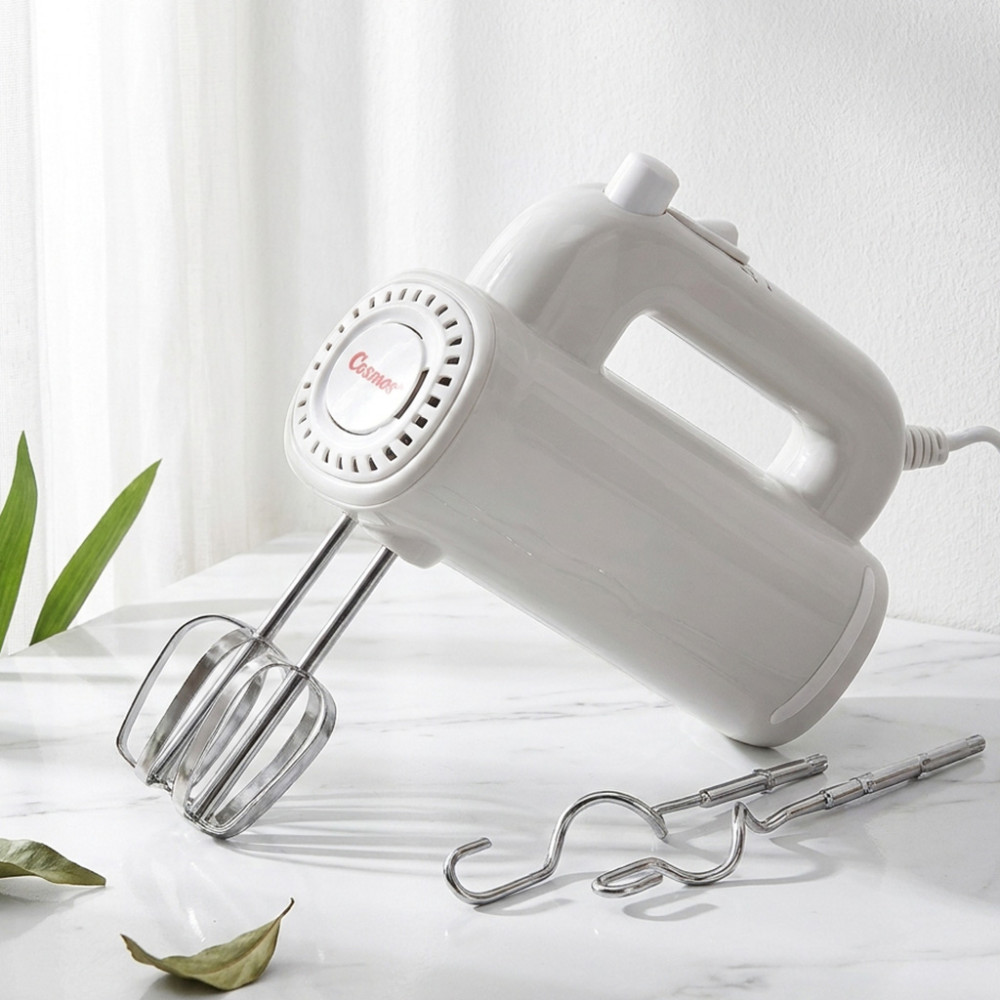 COSMOS MIXER HAND CM- 1079 (12)