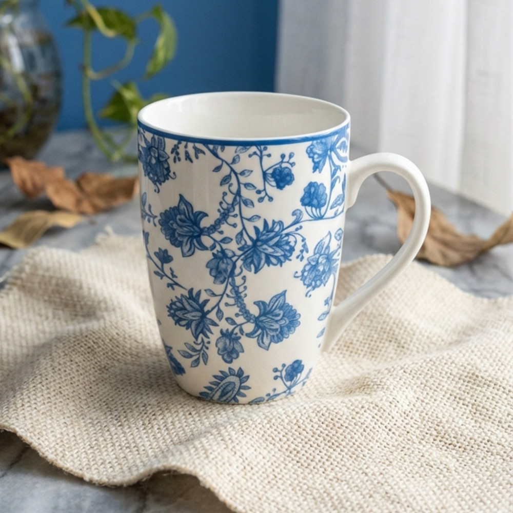 L.LIFE MUG 12OZ LL-E007-4A (36)