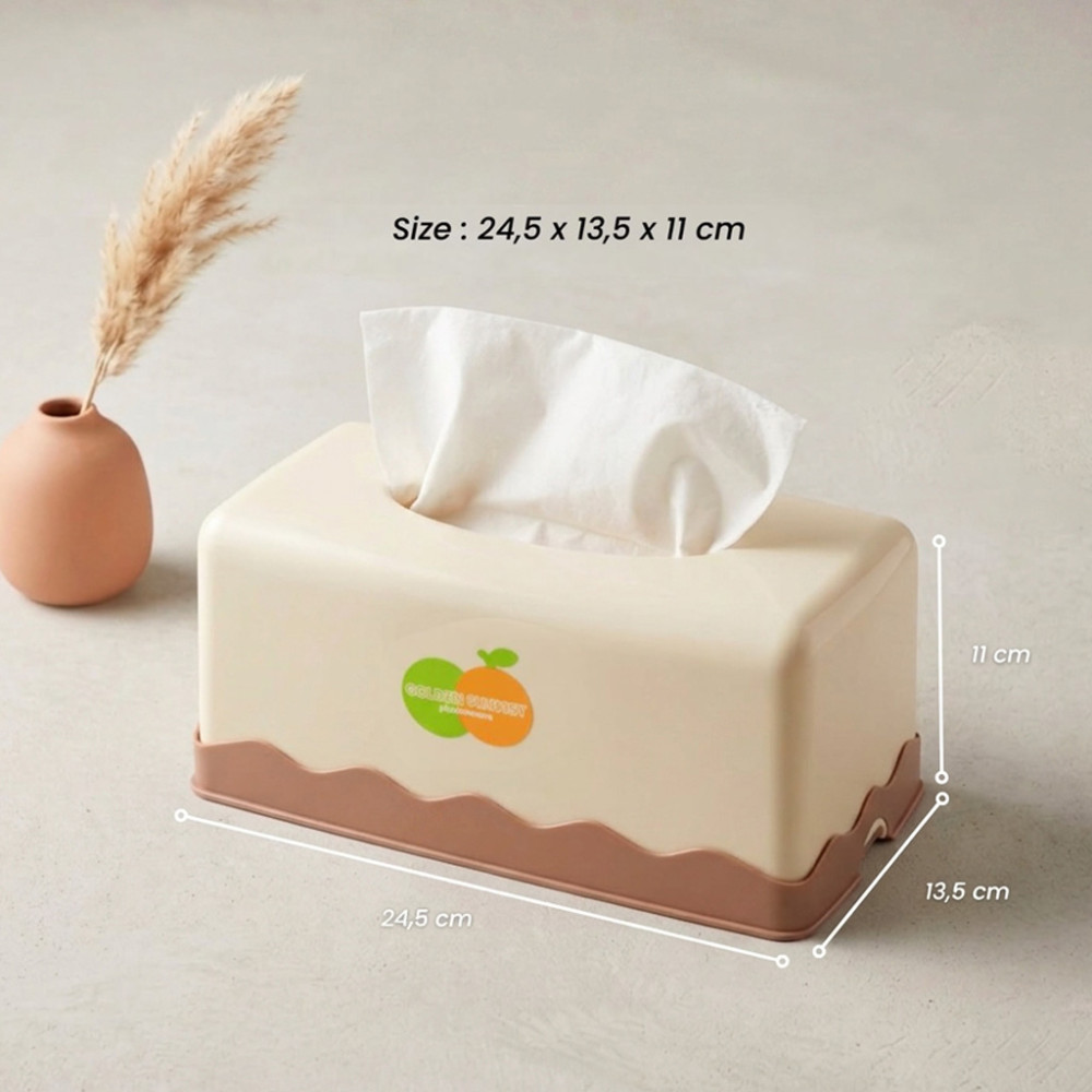 G.SUNKIST TEMPAT TISSUE TTS 1061 I (48)