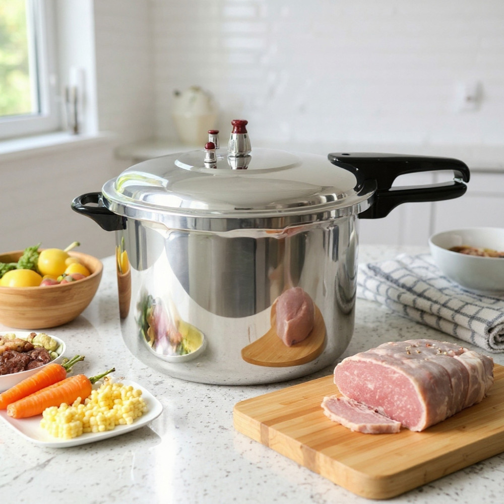 HC PRESTO 16 LTR (1)