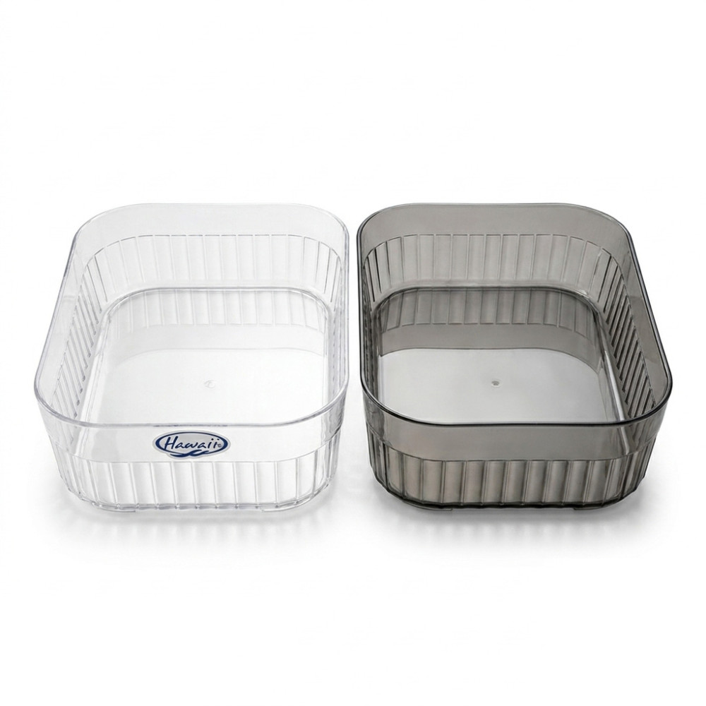 HAWAII WADAH ORGANISER ARLA S 3870(144)