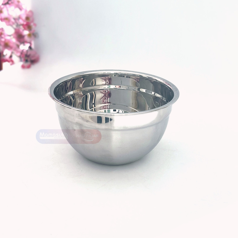 FUJINEX MANGKOK MIXING 22CM FX772-22 (100)