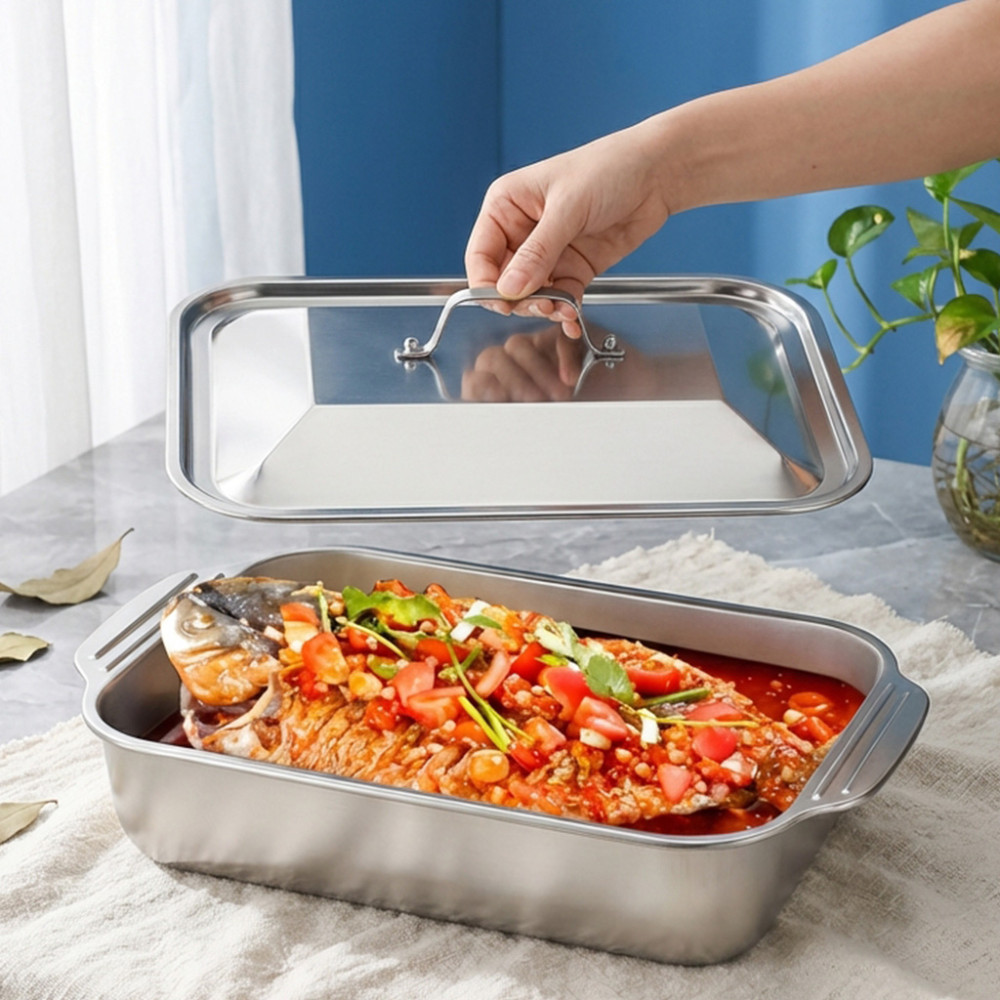 BMW FAST FOOD 37 X 23 X 8CM  FD378 (100)