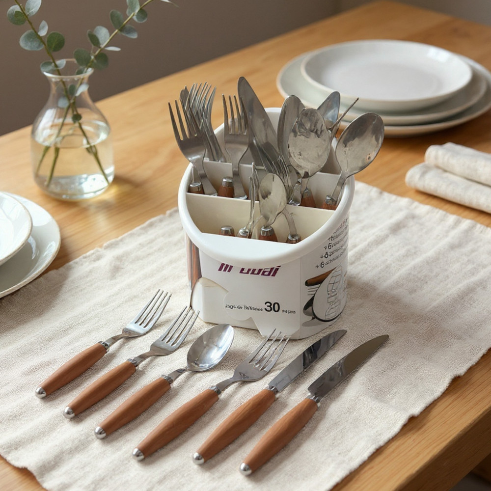 UGO SENDOK SET HQ 01 (12)