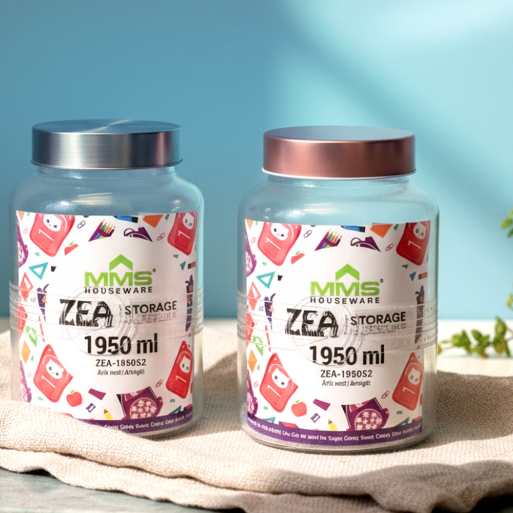 MMS TOPLES KACA ZEA 1950S3 (12)