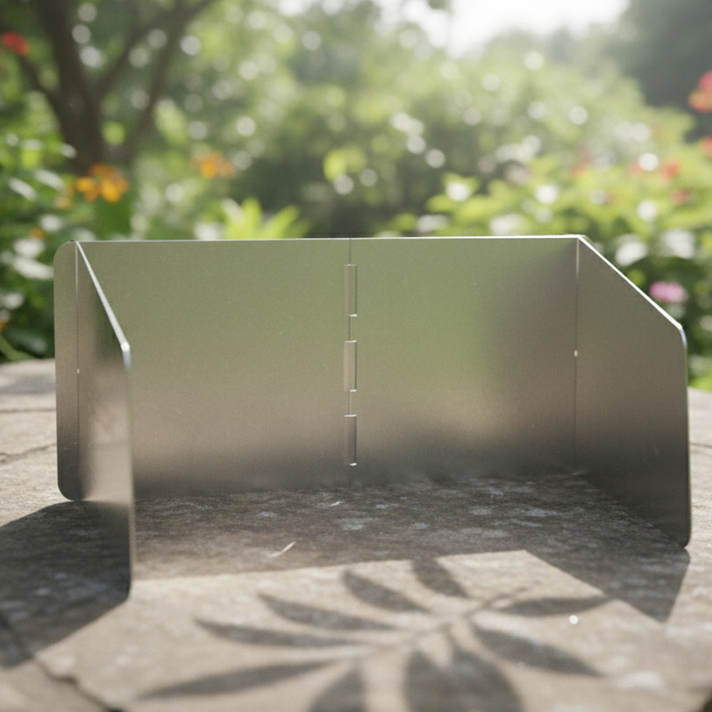 CULINARIA WIND PROTECTOR LIPAT WP-02 (6)