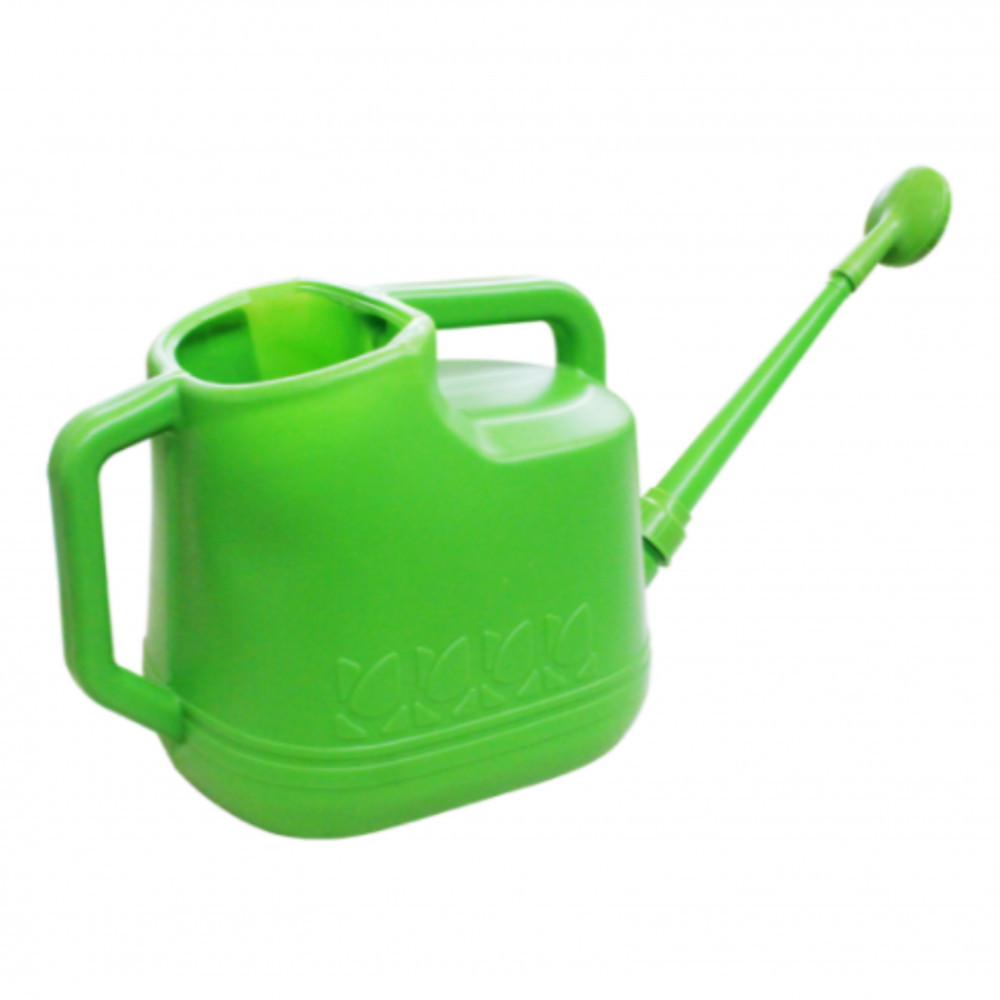 MASPION WATERING POT 5 LITER  (24)