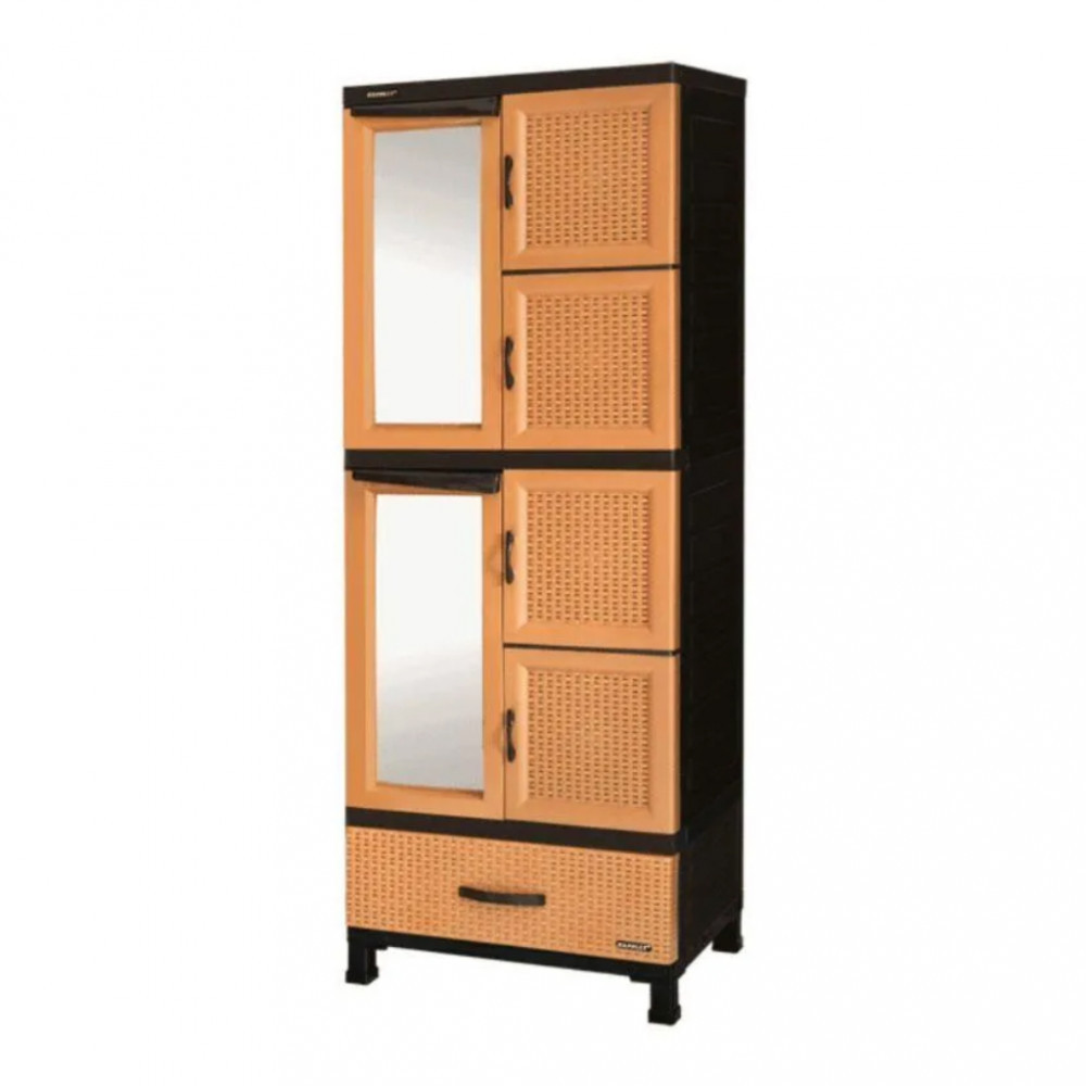 NAPOLLY CONTAINER CRS-5.2C.4MU.1DK (1)