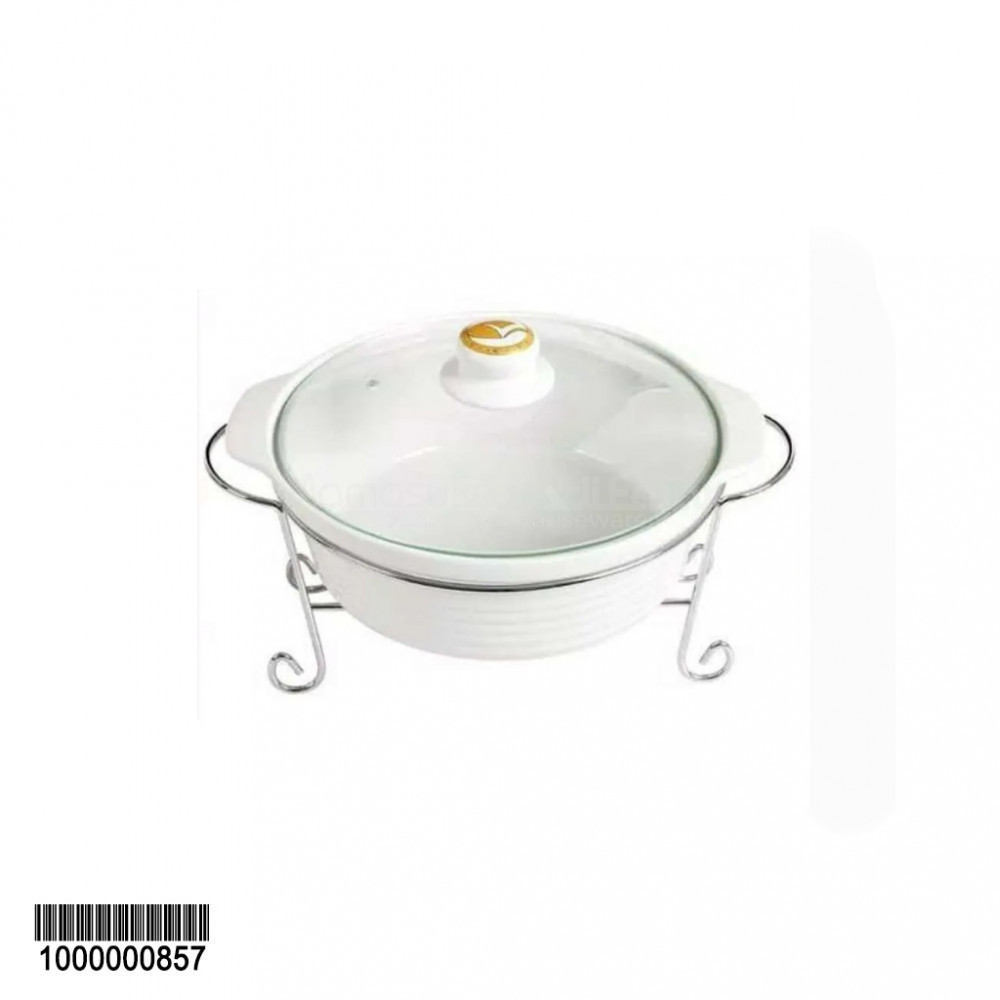 VICENZA FOOD WARMER BULAT W 753  (4)