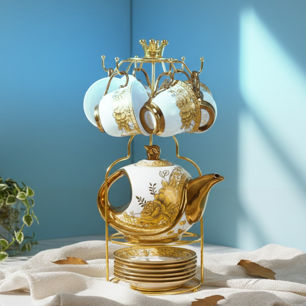 VICENZA TEA SET 15PCS TR92 (6)