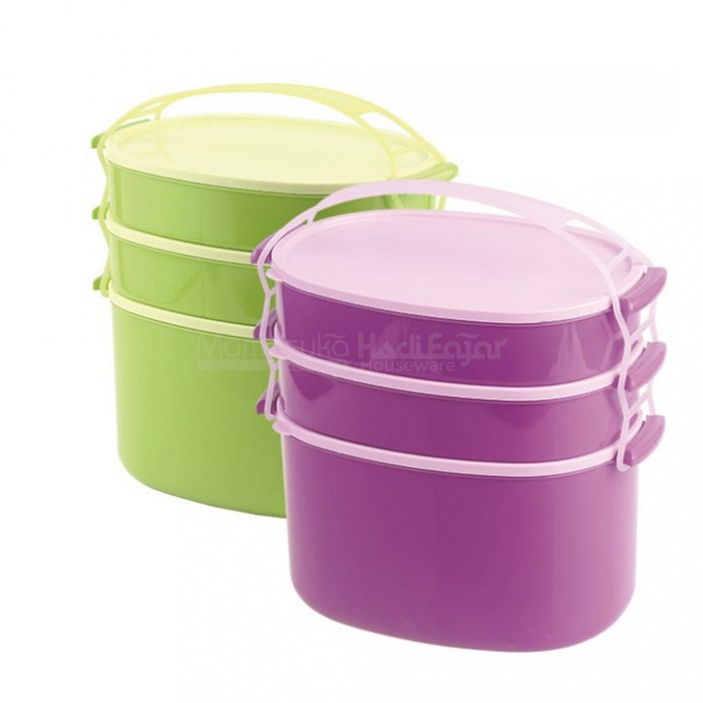 G.SUNKIST RANTANG RPL 9026 (12)