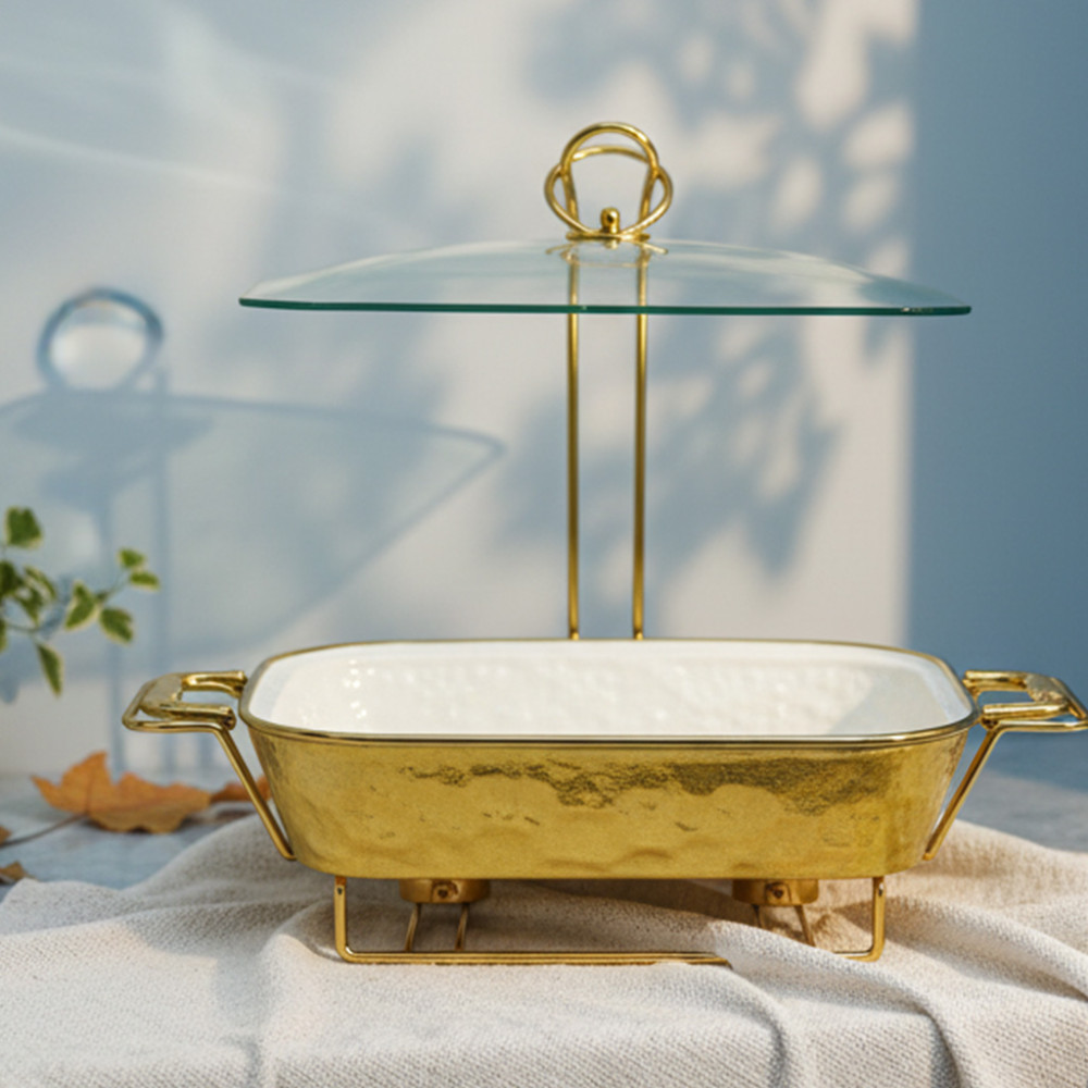 AVANTE FOOD WARMER SG 15` AV 25A040 (4)