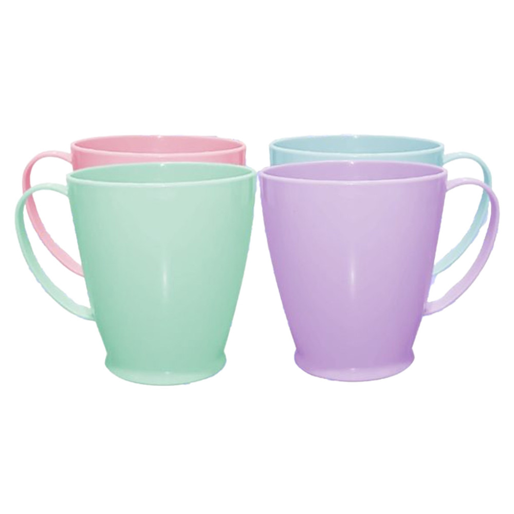 LION DIAMOND CANGKIR EDELWEIS EDL206(216)