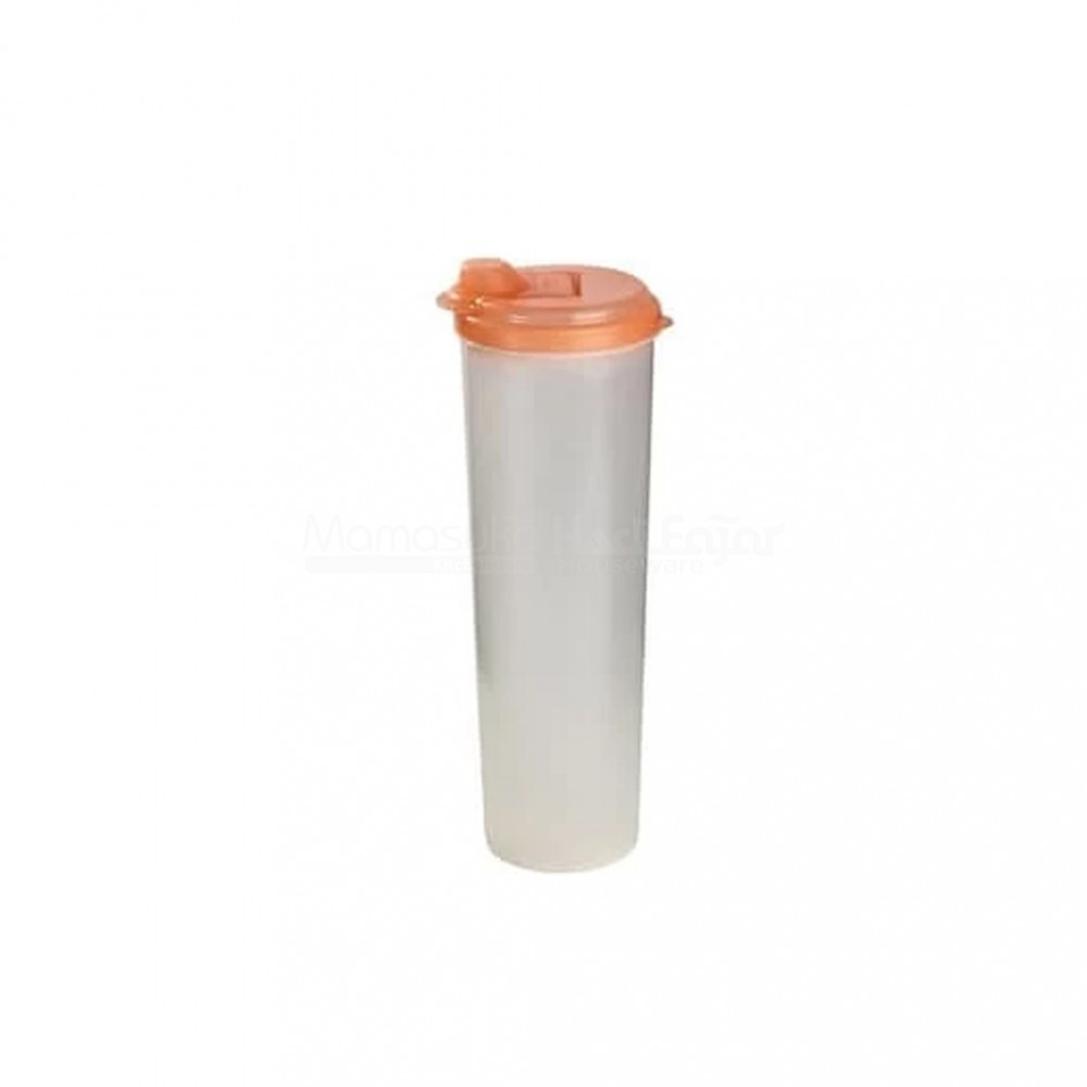SAP COOL POT 811  (96)