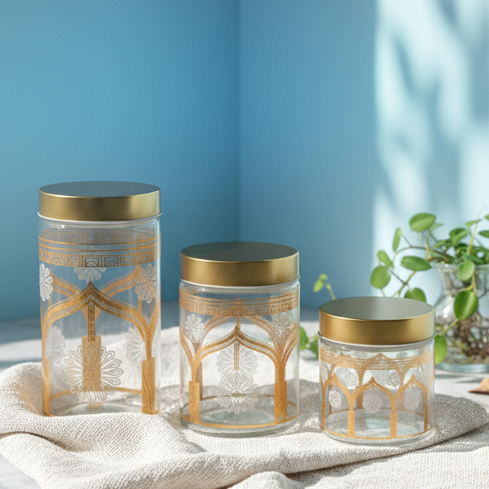 RUBY TOPLES SET DECAL 3PCS RB723B (4)