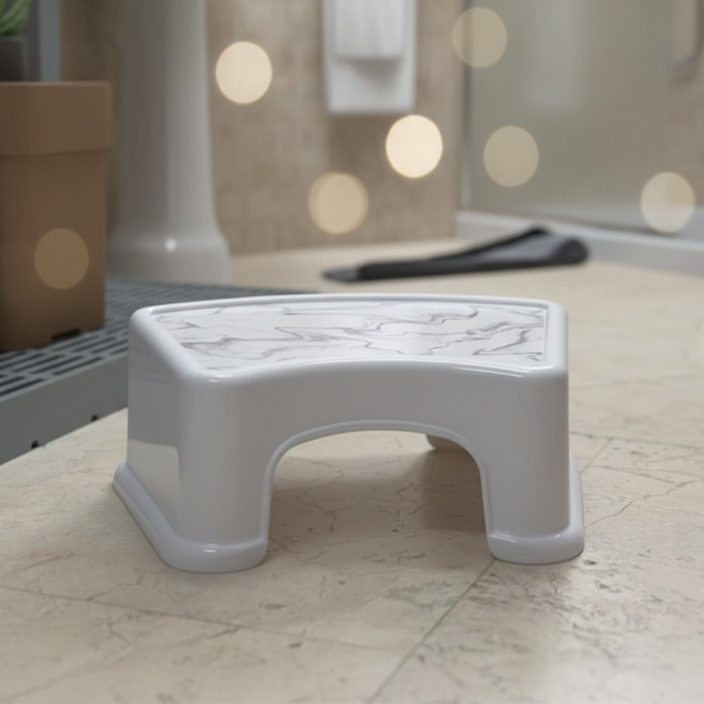 BIGGY KURSI DAPUR HELORA BATHROOM(48)