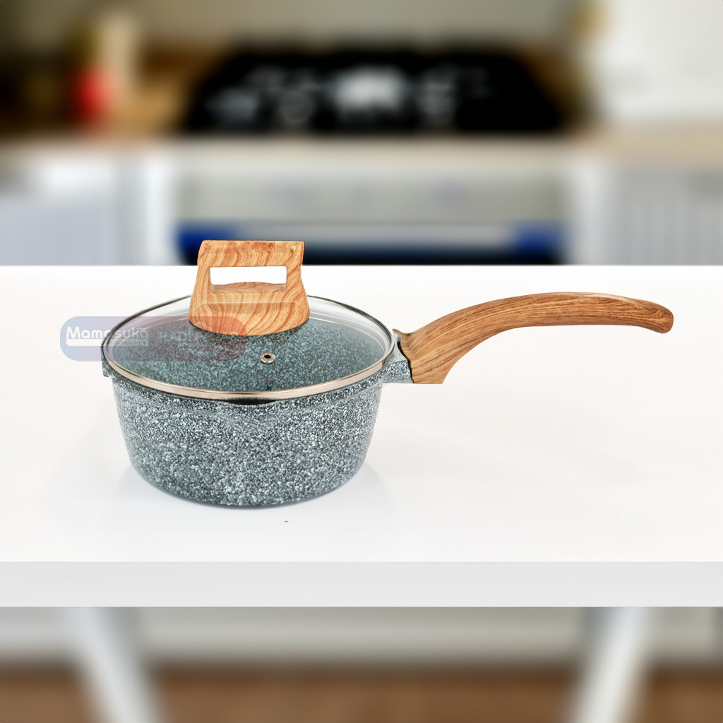 GREBLON PANCI SUSU 18CM+TTP GC1885SP (6)