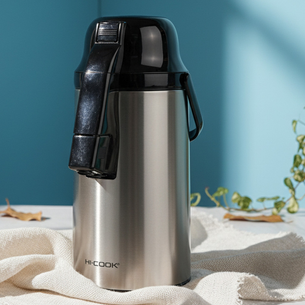 CULINARIA VACUM FLASK 3LT VF-30R (6)