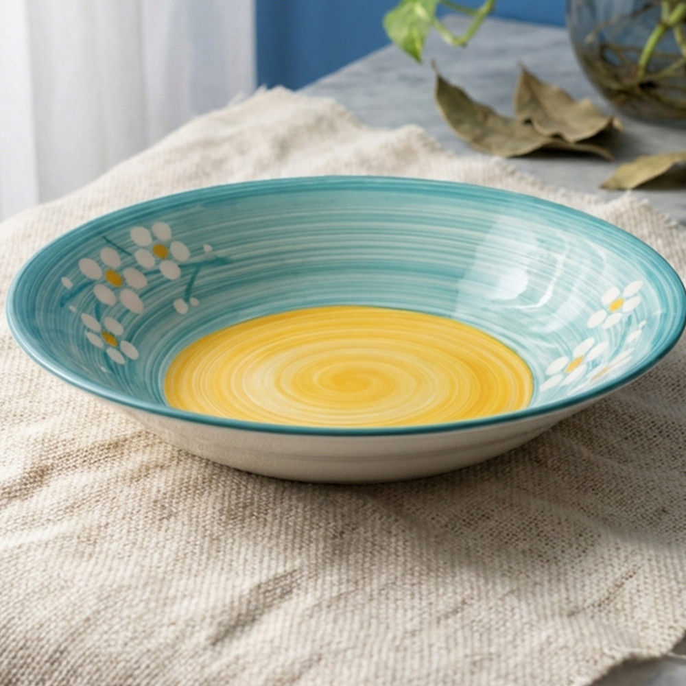 FORMIA PIRING HABANERA BLUE 9 FR3431090 (48)