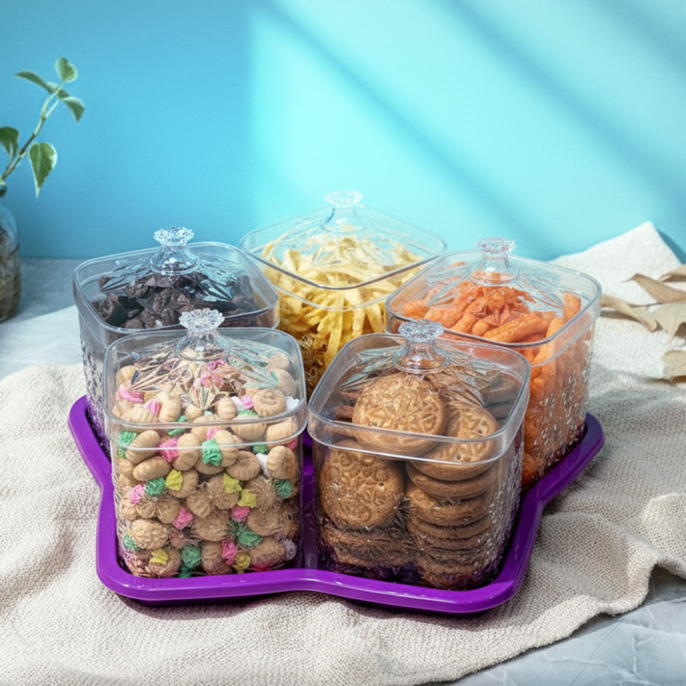 CALISTA TOPLES MANGGA SET 5 (24)