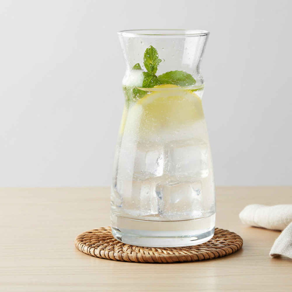 LUMINARC GELAS FLUID JUG J4463 / V4343 (48)