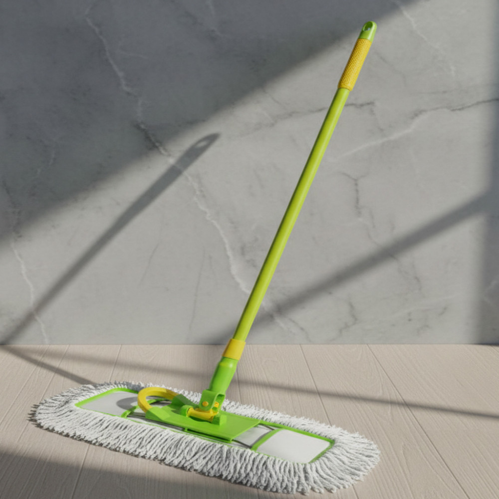 HIDOSHI STAR PEL LOBBY 70CM UCM4(36)