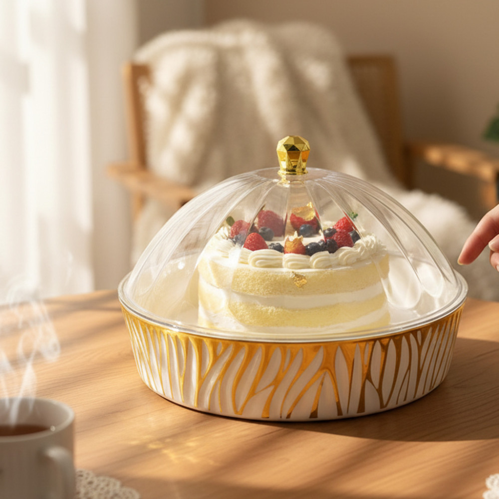 BMW TEMPAT KUE CELINE + TTP CLN 30 (36)