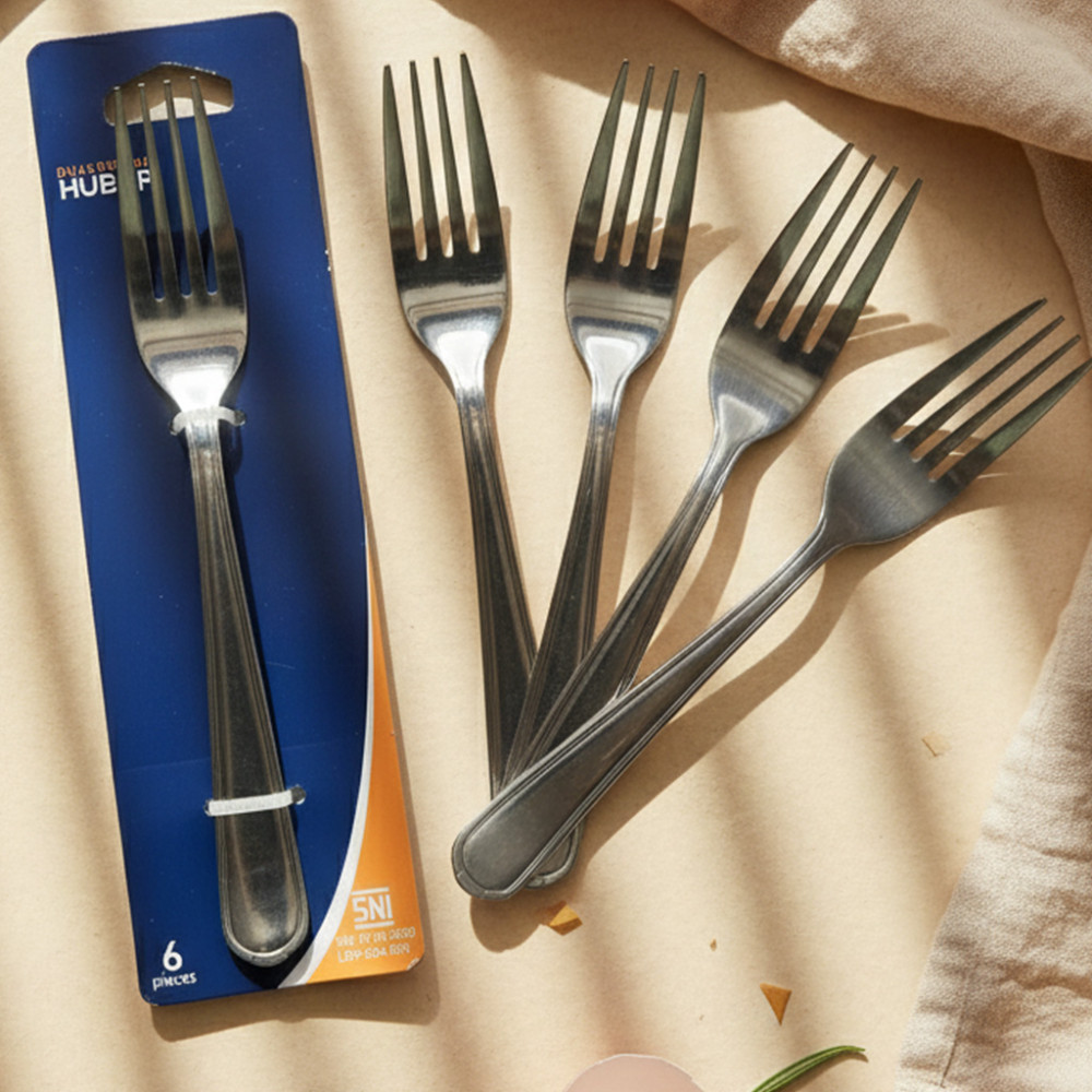 DN GARPU MAKAN 6PCS 737-01 (72)