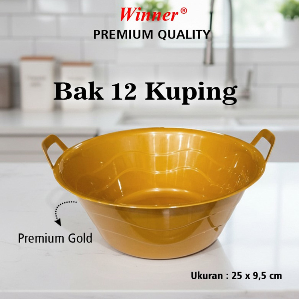 SP BASKOM KUPING 12 GOLD (216)