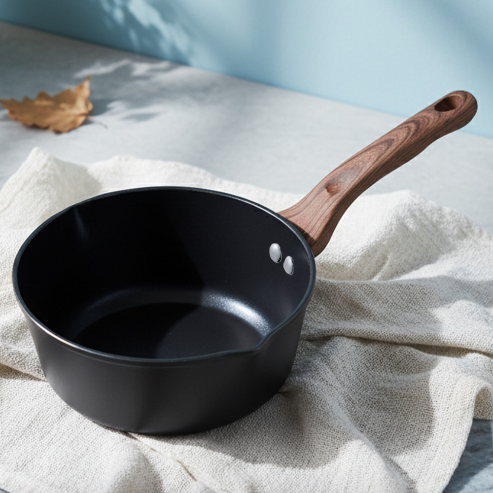 UGO PANCI SUSU TNG 008-20CM (20)